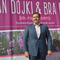 Andrija Mikulić