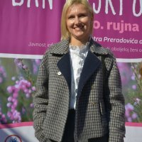 Andrea Supe Parun