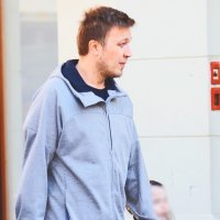 Edo Maajka uz kćerkicu Yasmin