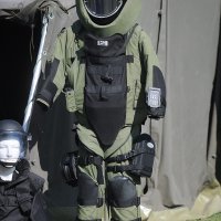 Proslava Dana policije na zagrebačkom Jarunu