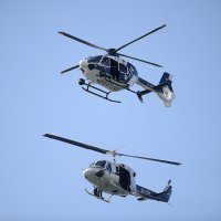 Proslava Dana policije na zagrebačkom Jarunu