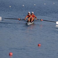 Braća Sinković, Martin i Valent