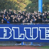 HNK Cibalia - GNK Dinamo