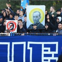 HNK Cibalia - GNK Dinamo