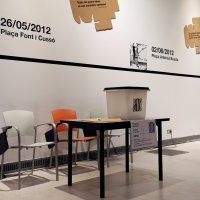 Referendum za nezavisnost Katalonije