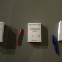 Referendum za nezavisnost Katalonije