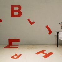 Referendum za nezavisnost Katalonije