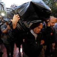 Referendum za nezavisnost Katalonije