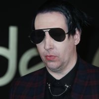 Marilyn Manson