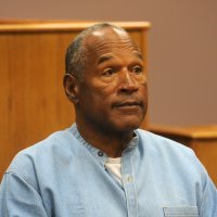 O. J. Simpson uvjetno pušten iz zatvora