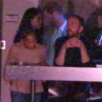 Meghan Markle i princ Harry