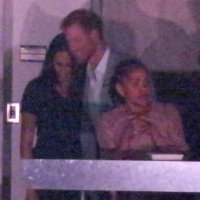 Meghan Markle i princ Harry