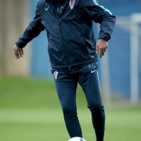 Hrvatska nogometna reprezentacija ante čačić