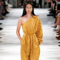 Stella McCartney SS 2018