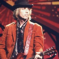 Tom Petty