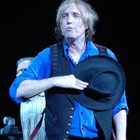 Tom Petty
