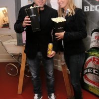 Rene i Ana Bitorajac