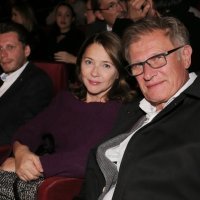 Sanja Vejnović, Goran Mećava