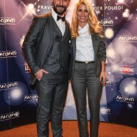 Jakov Gavran, Zorana Vukić