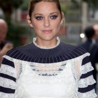 Marion Cotillard