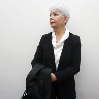 Jadranka Kosor dolazi na sud