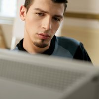 Virtualni desktopi