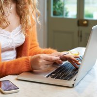 Na Messenger stižu korisnička podrška i prodaja