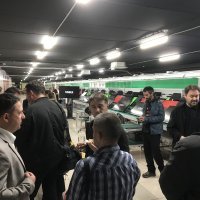 Vivax SMART UHD 4K LED TV