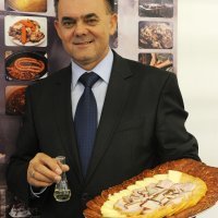 Alojz Tomašević