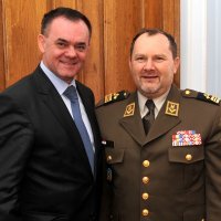 Alojz Tomašević