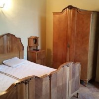 Ljetnikovac kod Dubrovnika