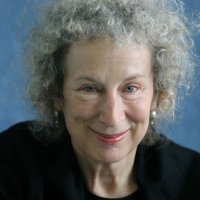 Margaret Atwood