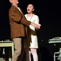 Kazalište slijepih i slabovidnih 'Novi život'