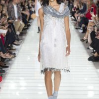 Revija Louis Vuitton