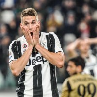 marko pjaca