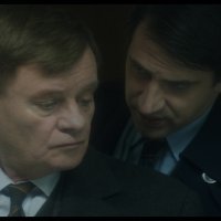 Prizor iz 'Čuvara dvorca'