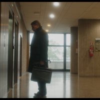 Prizor iz 'Čuvara dvorca'