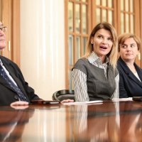 Klub zastupnika SDP-a o aferi požeško-slavonskog župana