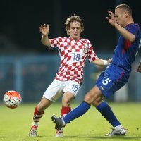 Alen Halilović (1)