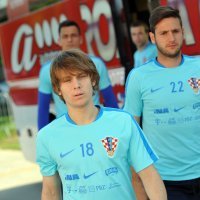 Alen Halilović (6)