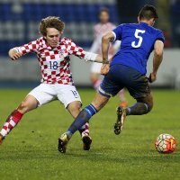Alen Halilović (5)