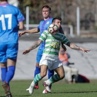 Rudeš - Vinogradar (1)