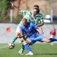 Rudeš - Vinogradar (3)