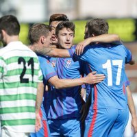 Rudeš - Vinogradar (4)