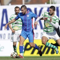 Rudeš - Vinogradar (5)