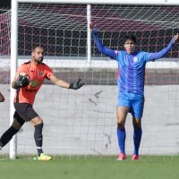 Rudeš - Vinogradar (6)