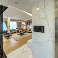 Horvatinčićeva vila na Cvjetnom i imanje kod Samobora