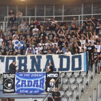 KK Zadar - KK Cedevita (5)