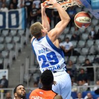 KK Zadar - KK Cedevita (6)