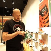 Dino Rađa